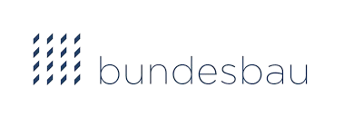https://bundesbau.de/