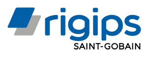 https://www.rigips.de/